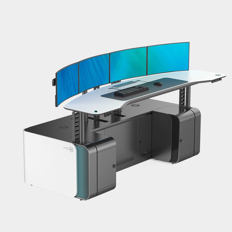 3-Command-Center-Console-TG-E-U