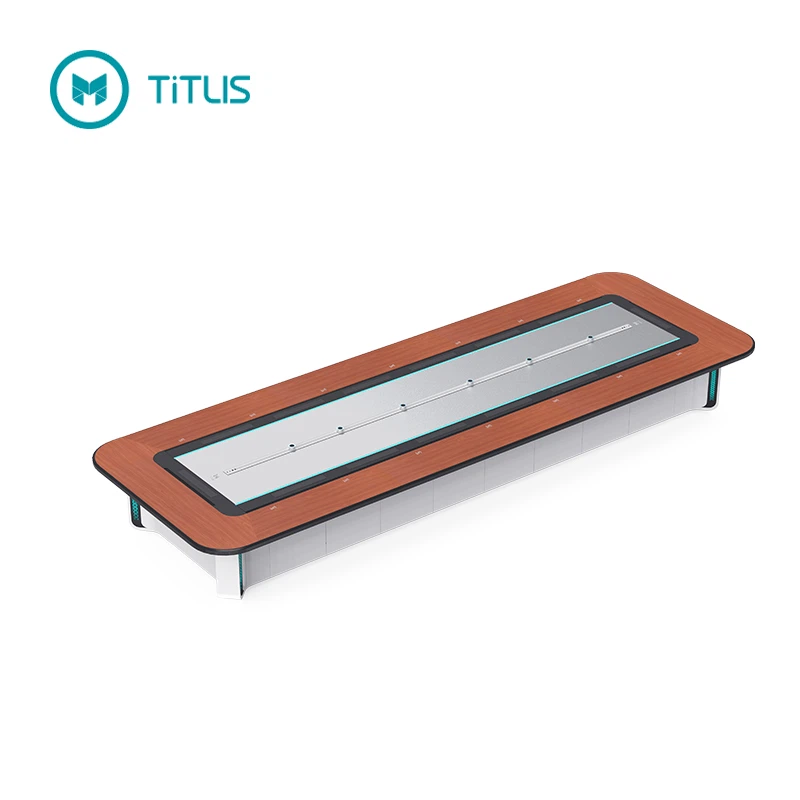 Conference-Meeting-Table Conference-Meeting-Table